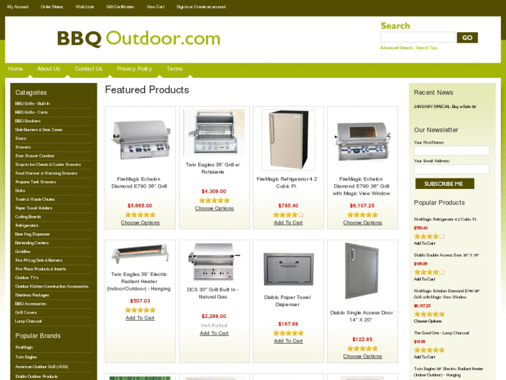www.bbqoutdoor.com