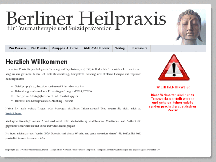 www.berliner-heilpraxis.de