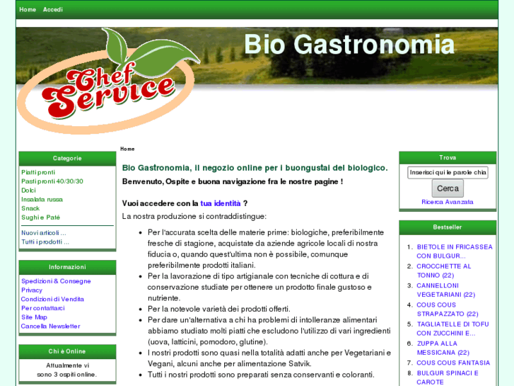 www.biogastronomia.com