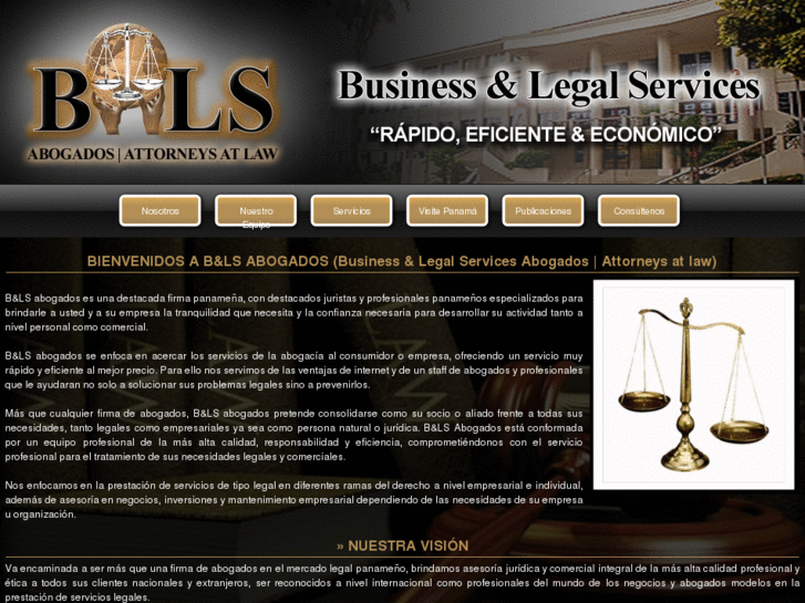 www.blsabogados.com