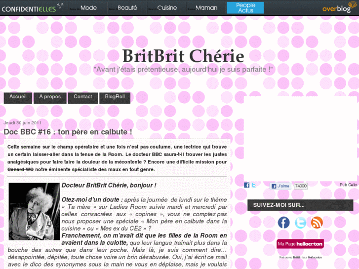 www.britbrit-cherie.com