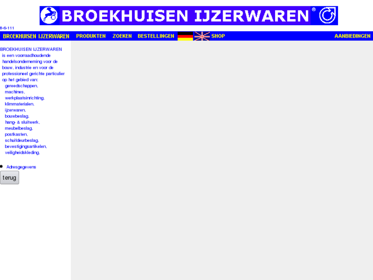 www.broekhuisen.info