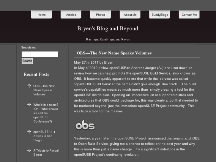 www.bryen.com