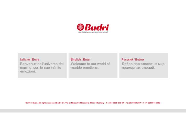 www.budri.com