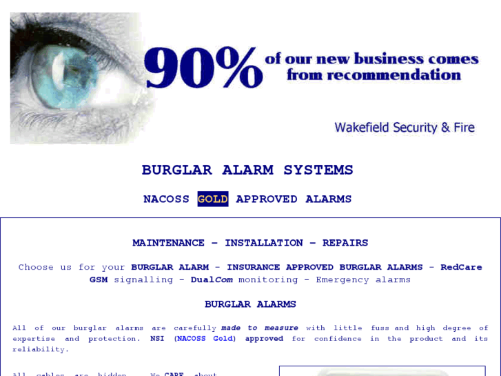 www.burglar-alarm-expert.co.uk