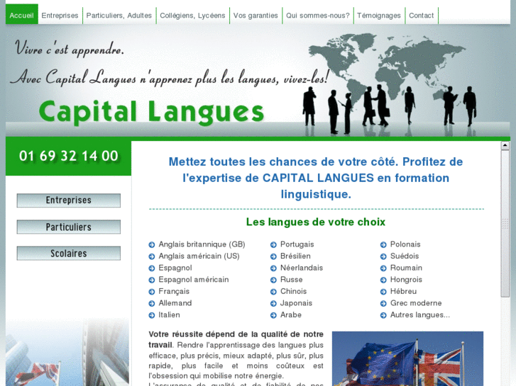 www.capital-langues.com