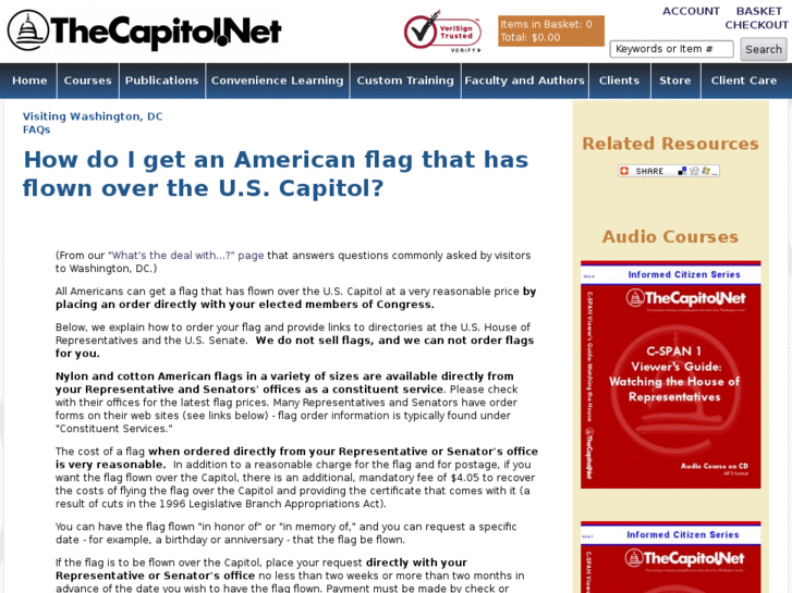 www.capitalflag.com