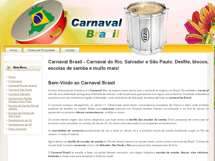 www.carnavalbrasil.org
