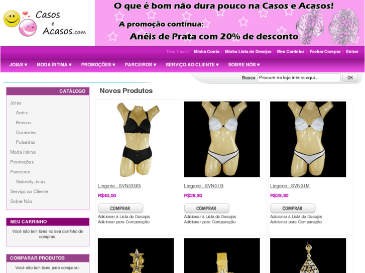 www.casoseacasos.com