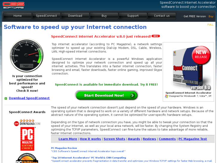 www.cbs-soft.com