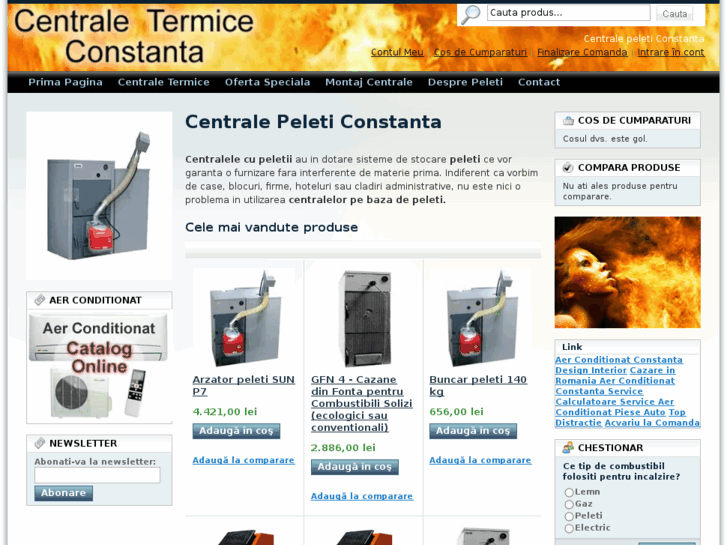 www.centrale-peleti-constanta.ro