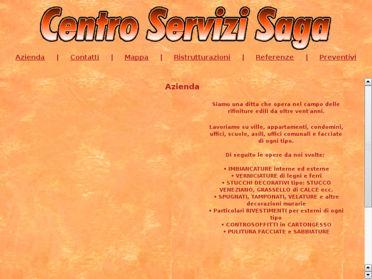 www.centroservizisaga.com