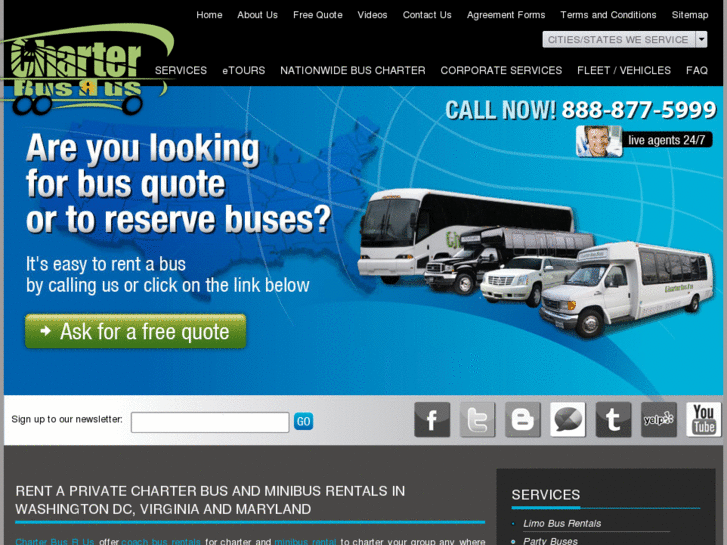 www.charterbusrus.com