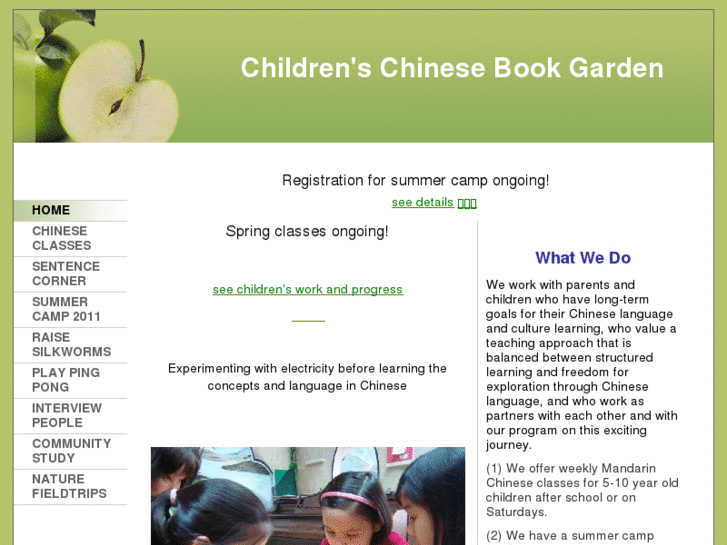 www.chinesebookgarden.com