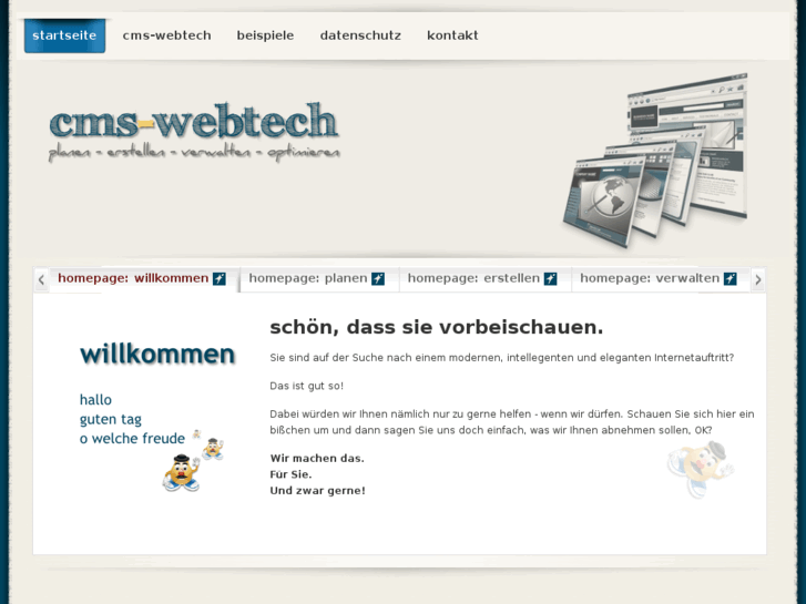 www.cms-webtech.de