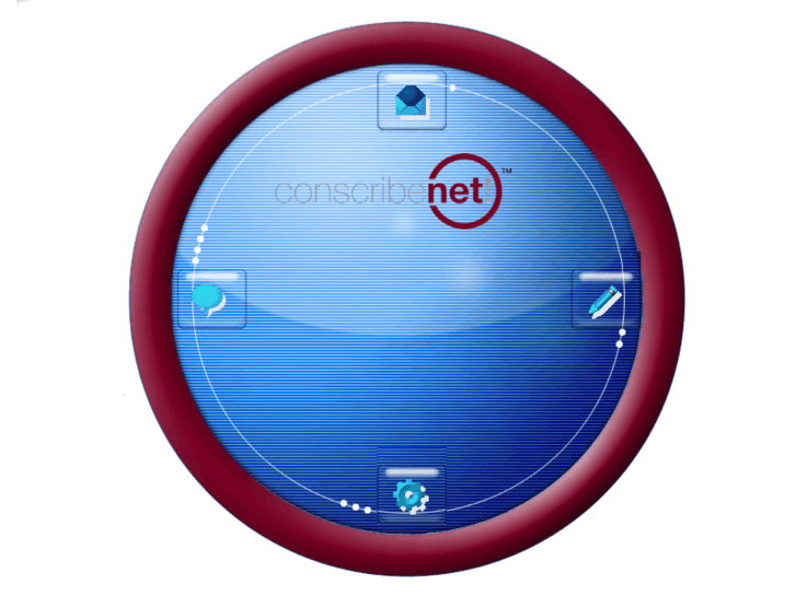 www.conscribe.net