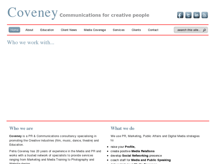 www.coveney-communications.com