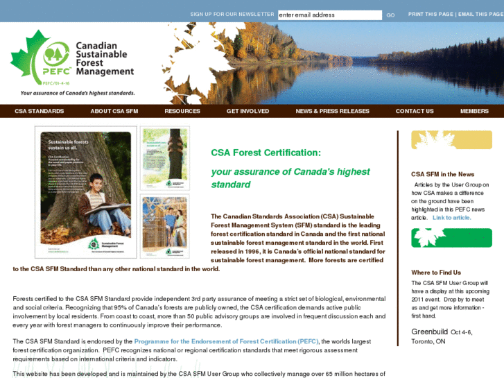 www.csasfmforests.ca