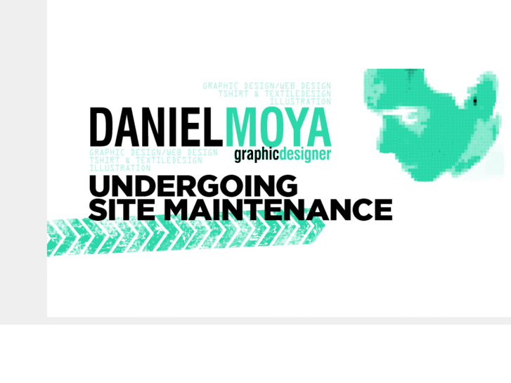 www.danielmoya.com