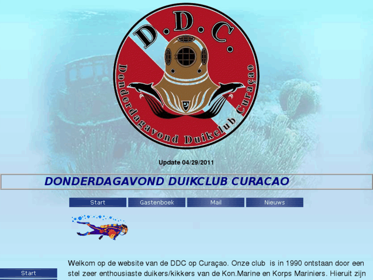 www.ddc-curacao.com