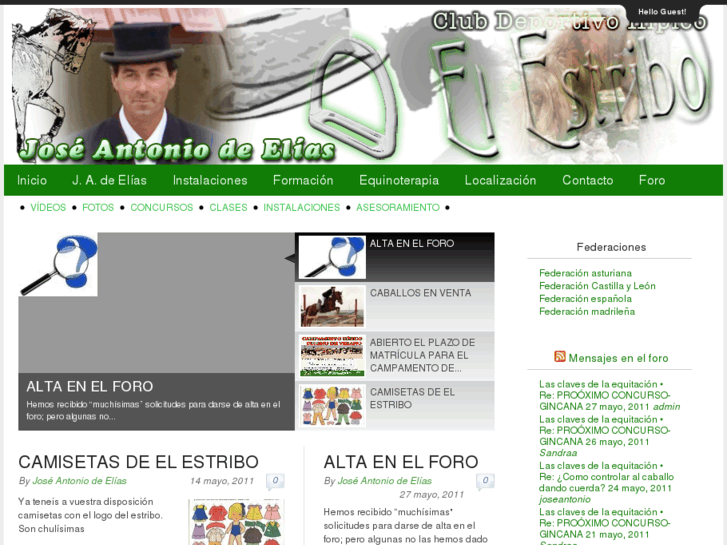 www.de-elias.com