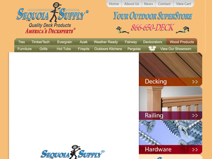 www.deckstuff.net