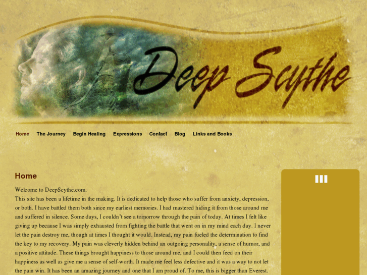 www.deepscythe.com