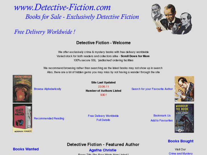 www.detective-fiction.com