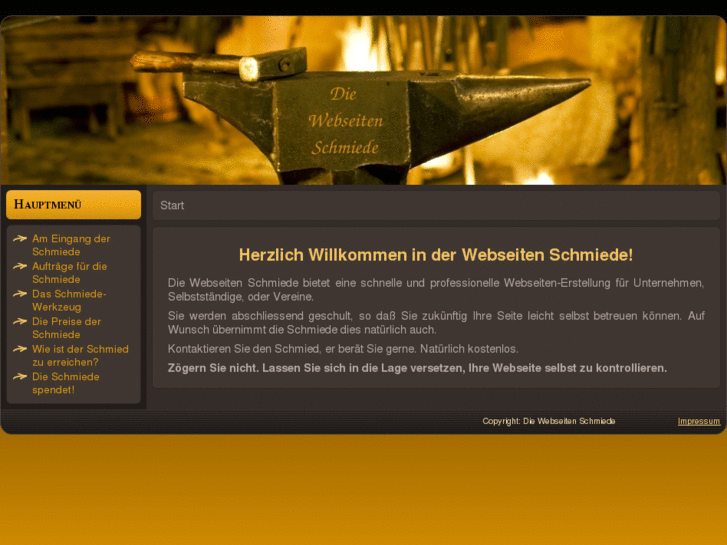 www.die-webseiten-schmiede.de