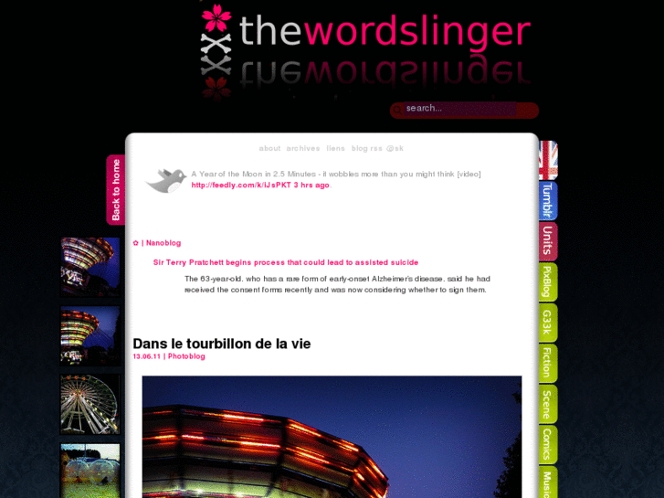 www.digitalyn.net
