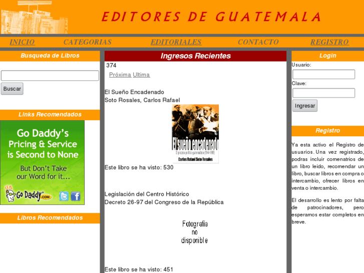 www.editoresdeguatemala.com