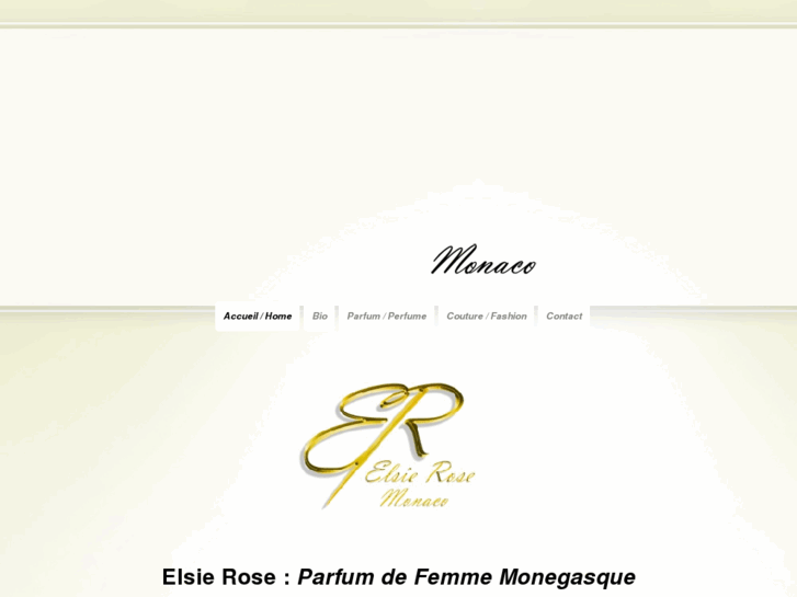 www.elsierosemonaco.com