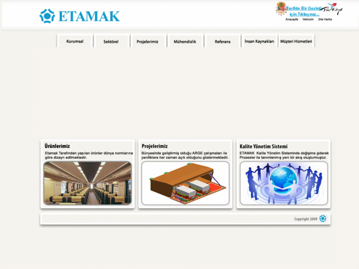www.etamak.com