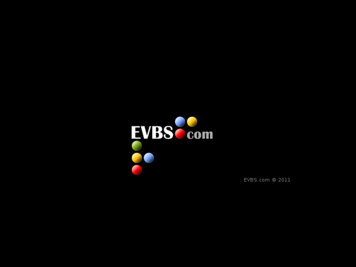 www.evbs.com