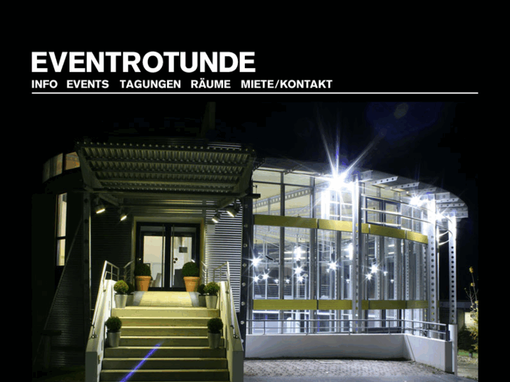 www.eventrotunde.de