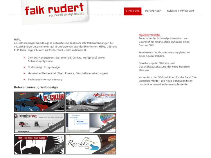 www.falk-rudert.de