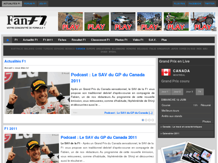 www.fan-f1.com