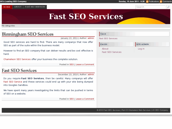 www.fastseoservice.com