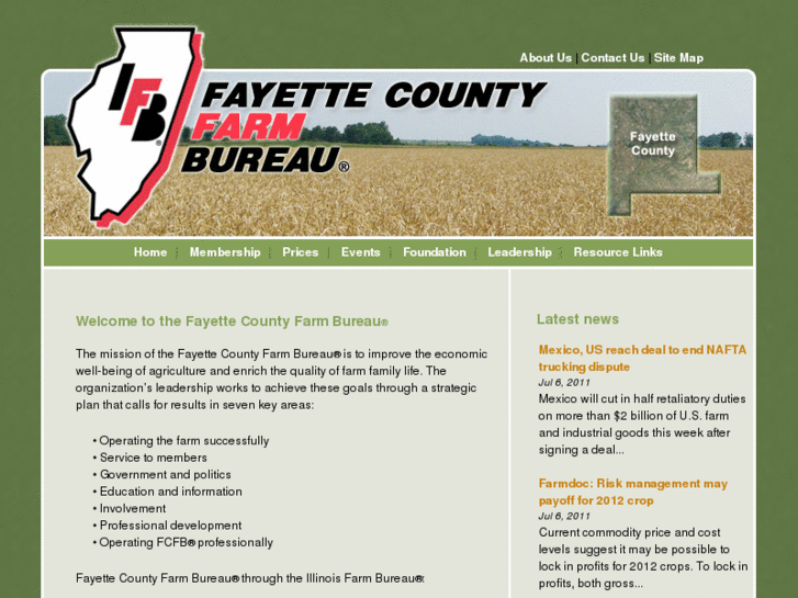 www.fayettefarmbureau.com