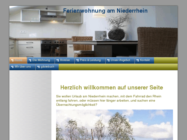 www.ferienwohnung-am-niederrhein.com