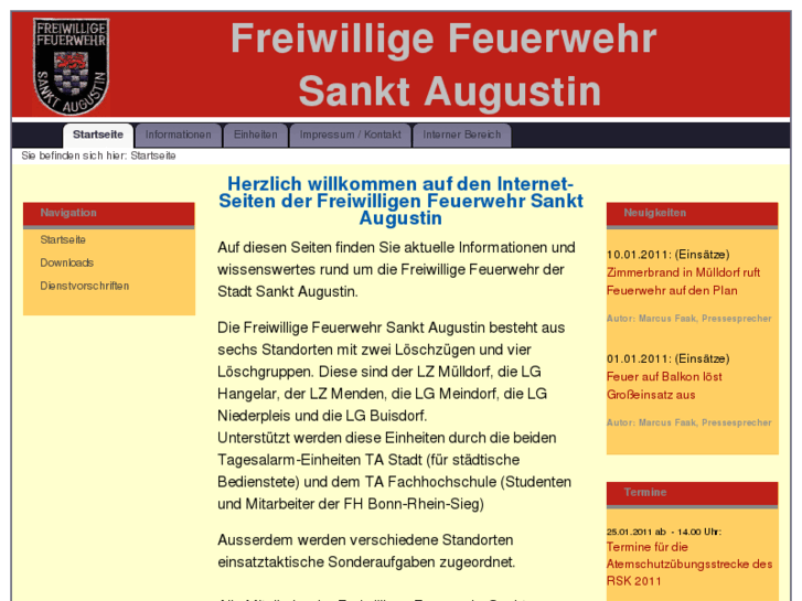 www.feuerwehr-sankt-augustin.org