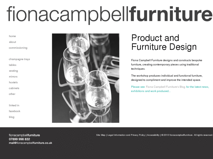 www.fionacampbellfurniture.co.uk