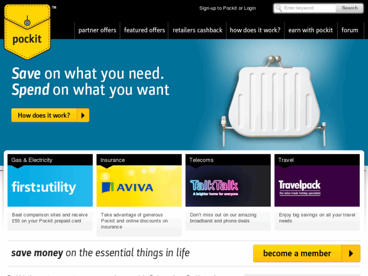 www.firstsavingsclub.com