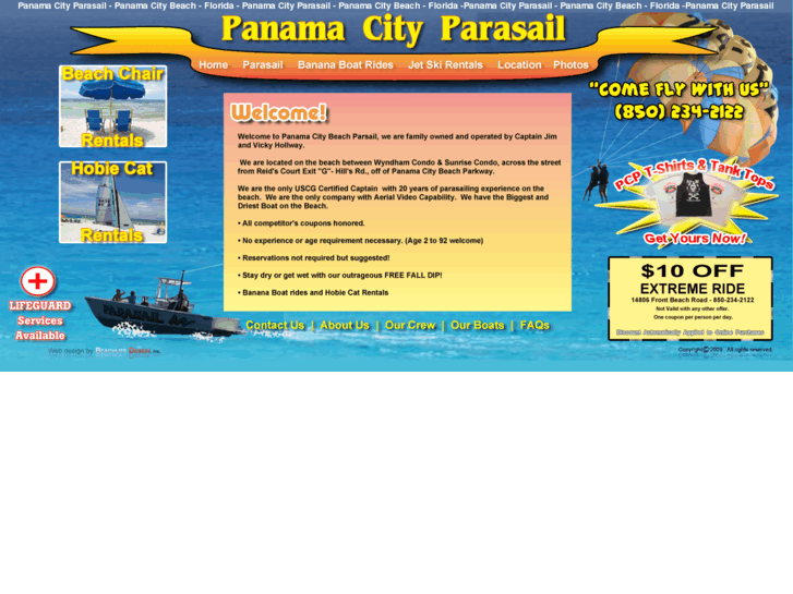 www.flypanamacityparasail.com