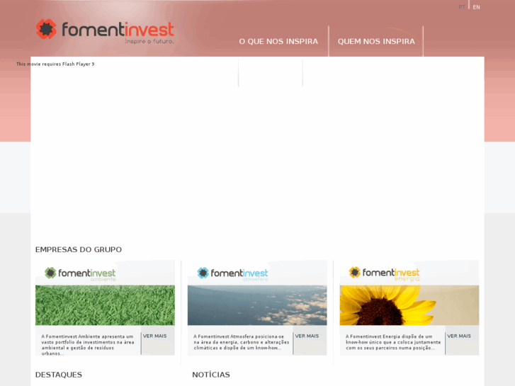 www.fomentinvest.com