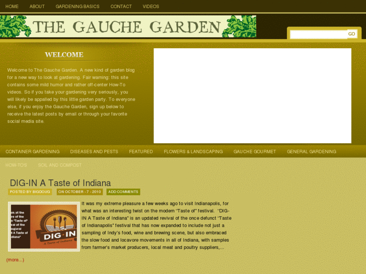 www.gauchegarden.com