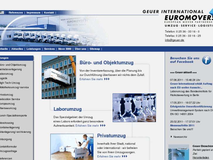 www.geuer.de
