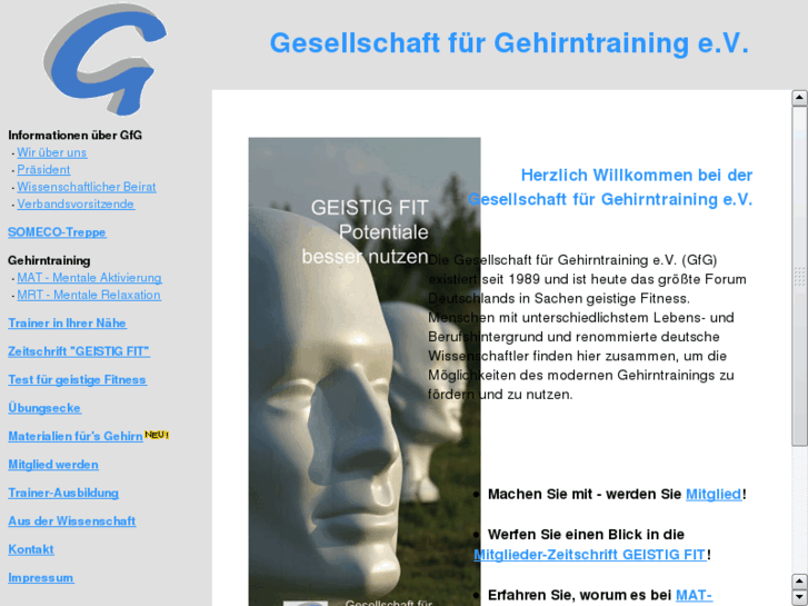 www.gfg-online.de