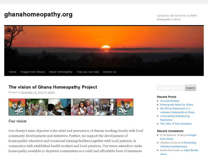 www.ghanahomeopathy.org