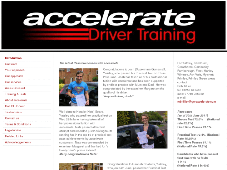 www.go-accelerate.com